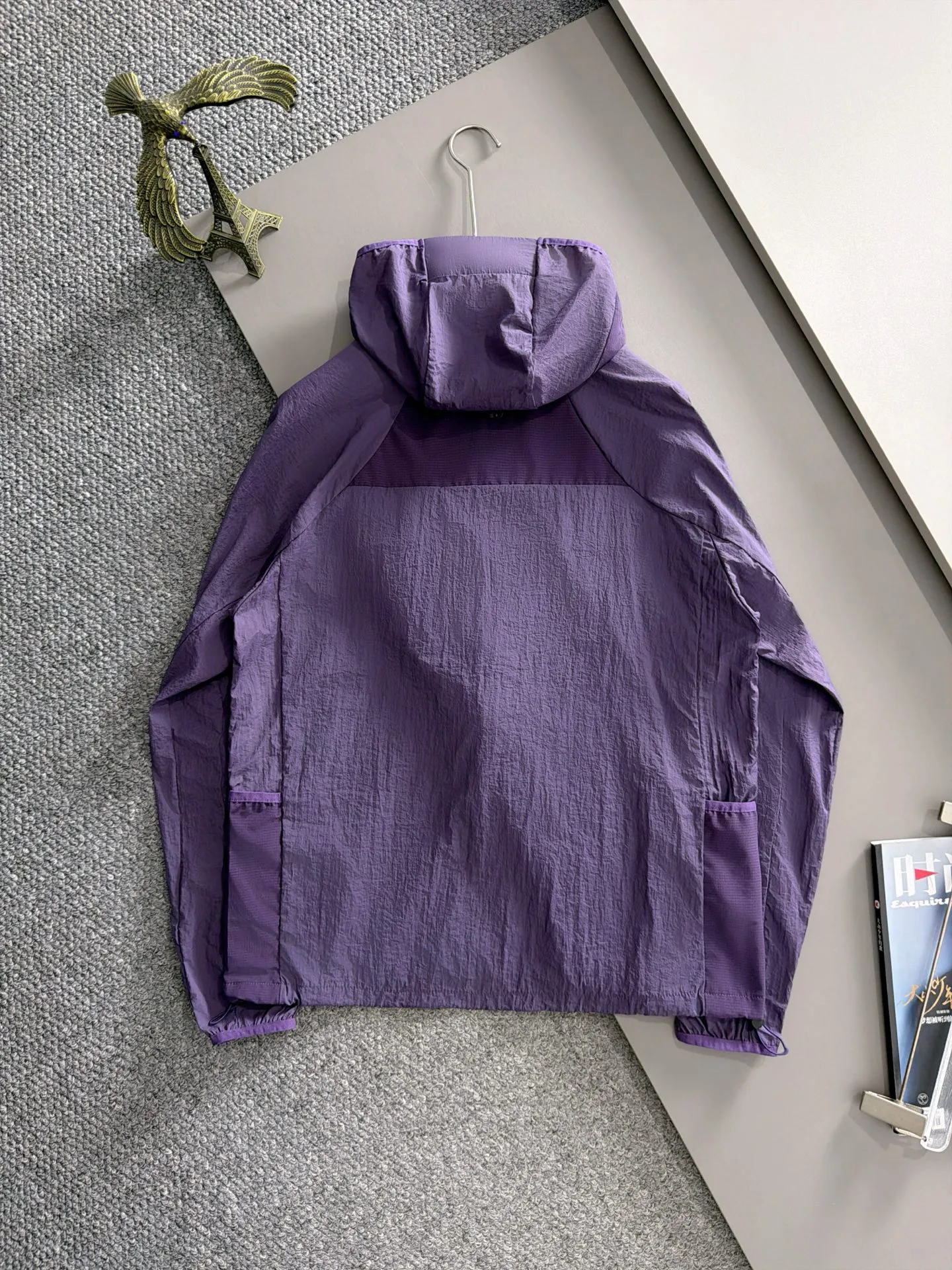 2026 ， ！Original ！ ， ， ！ ！ ！ ，Breathable ， SPF PA+++50. ！ Active ， ， ， ! ！ Size：M-3XL